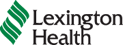 Lexington Health Logo